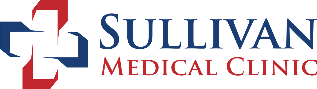 Sullivan Medical Clinic